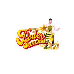 Radio Poder Sureño logo