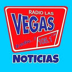 Radio Las Vegas logo