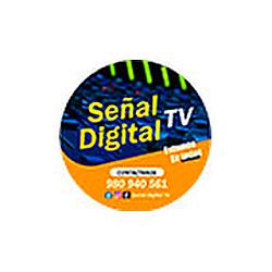 Radio Nueva Cumbia logo