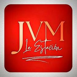 JVM la Estación radio logo