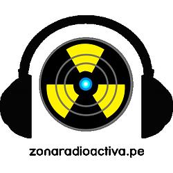 Zona Radio Activa logo