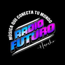 Radio Futuro Huacho logo