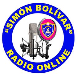 Radio TV Simón Bolívar - Lampa logo