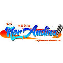 Radio Nor Andina logo