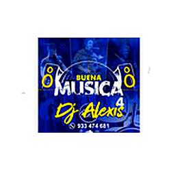 radiomegamixperufm radio logo