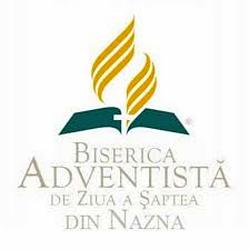 Radio Adventista Jumbilla logo