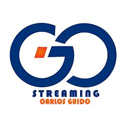 Radio Carlos Guido logo