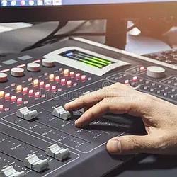 CusiWayra FM logo
