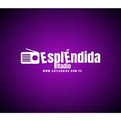 Esplendida Radio logo