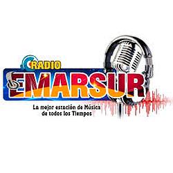 Radio Emarsur - Sifuentes Chala logo
