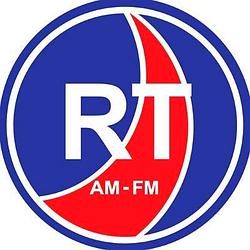 Radio Tacna logo