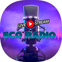 Eco Radio Se Siente - Online 24/7 logo