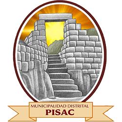 Radio Municipal de Pisac logo