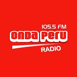 Radio Onda Perú - Islay logo