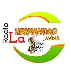Radio La Hermandad Hayar logo