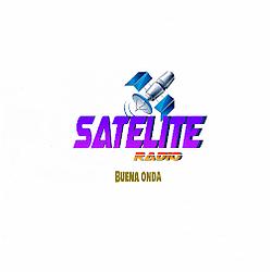 Radio Satelite (Puno - Perú) logo