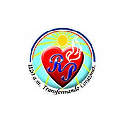 Radio Paz logo