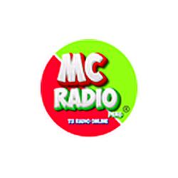 Mc Radio Peru logo