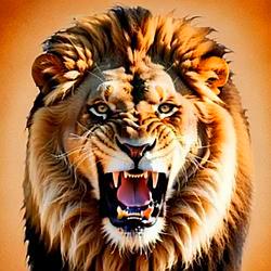 El Rugido Del Leon Radio logo