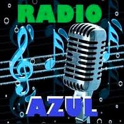 Radio Azul logo