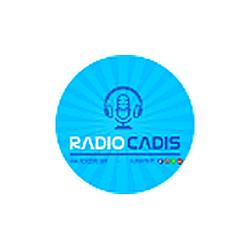 Radio CaDis logo