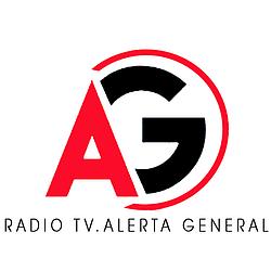 Radio Alerta General logo