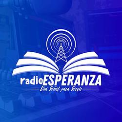 Radio Esperanza Chepén logo
