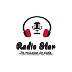 Radio Star logo