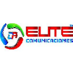 Elite Radio logo