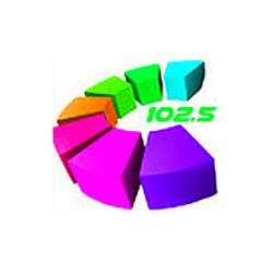Radio Origen logo
