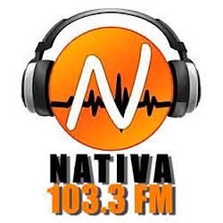 Radio Nativa logo