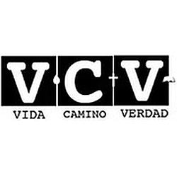 Vida Camino Verdad radio logo