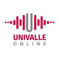 Univalle Radio logo