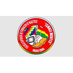 ESFMIM Radio logo