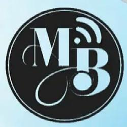 Miscelánea Boliviana radio logo