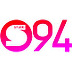 Radio Studio 94 FM Bolivia logo