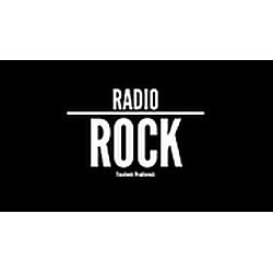 Radio Rock logo