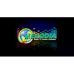 Radio Melodia Cuatro Cañadas logo