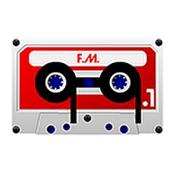 Radio Conquistador 99.1 FM logo