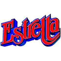 Radio Estrella logo