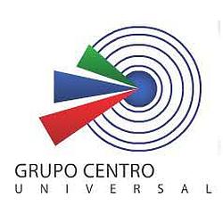 Radio Centro FM 96.1 logo