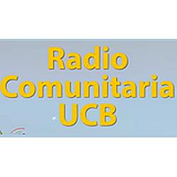 Radio UCB Online logo