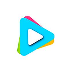 LVC Radio Digital logo