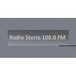la super stereo 108.0 fm logo