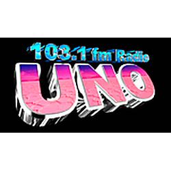 Radio Uno logo