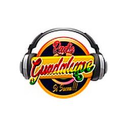 Radio Guadalupe logo