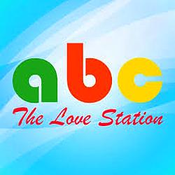 Radio ABC Suriname 101.7 - Powered by Bombelman.com logo