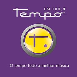 Tempo FM logo