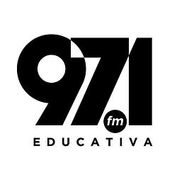 Rádio Paraná Educativa logo