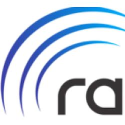Rádio Arca Online logo